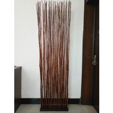 c35ba20be4c6bd52ec59725af5011da3c6d339908577aadf9cdaba9f4260.jpg