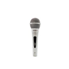 마이크 유선마이크 SM-131III마이크 노래방용 행사용 리뷰후기
