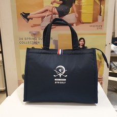 추천6 골프보냉가방