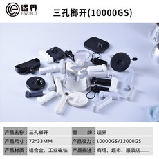 50d27c9c41dced9f37cc1cb25be9be12e6a8f8da71c39297e9cb06e6c13e.jpg
