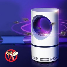 추천4 옥탄올모기퇴치기