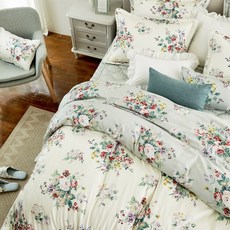 로라애슐리모달이불