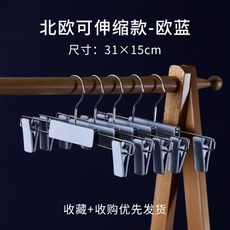 e515a167c62c4d488dc5cdfbbdfd5fbac10fb56ff46c760b60305b893cf2.jpg