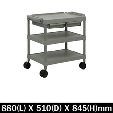 f13f696772b795e8f1e200c08b35580a5335be6959da2f933ec27a535e10.jpg