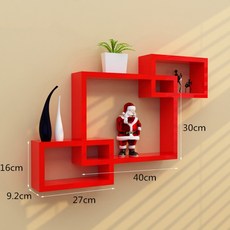 876bf38100576fc5ea874f1b1b97c04ef15be02921d96effe46f34469083.jpg