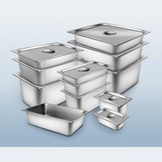 스텐바트형보관용기