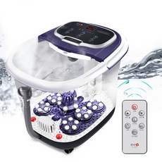 ca40fda6eb8d8af3e9c80e38092ece20d438b17a6fe48c47c5fe3980ffaf.jpg