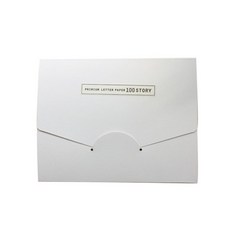 I에이블이지쇼핑몰I100스토리(화이트S)편지지100장SETㅡ물류센터 직배송, 상세이미지 체크, 상세이미지 체크
