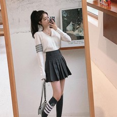 7a8c33d35c560eb7417eda0abf38b2eeabe1d6d7d3d61eccdb7fd29c6eff.jpg