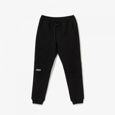 뉴에라점프슈트