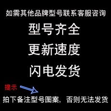 6c45055e02d38b262255c147134aa1c91e694eb48026cef1814da407edfe.jpeg