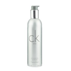 ck모이스처