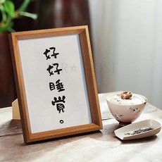 e4d3be48007fdee2550614a5e3c03c043cf965b00b012b79c39cfdc0f9ec.jpg