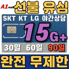 1056d8c26080dd16c24016ad62611fff2dc7f83c157f12556f6969d997cd.jpg