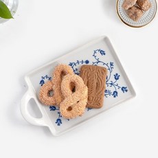 메종드블랑트레이