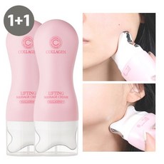 콜라겐괄사리프팅마사지크림-추천-상품