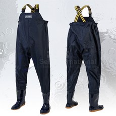 제비표우비총판