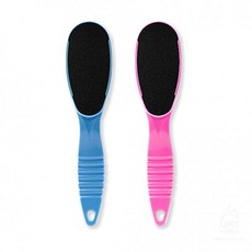 올리브영발각질제거팩