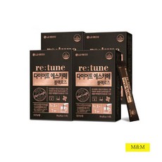 디자이너스킨블랙로즈