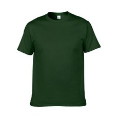 쿠팡 광고세트(8%), 66) Army Green M, 1개
