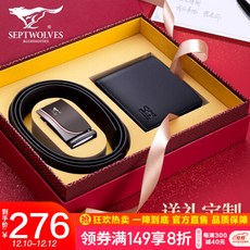 2b7caee9cac3238b3d46875b439dcf67ee4961d6fecdee0d9fc0592fdc95.jpg