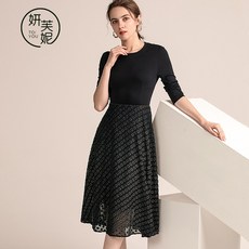 d21fb205aa7ad3e213ebf7c783e40a7cd6b1bc3d1cacd61039593a3e76a6.jpg