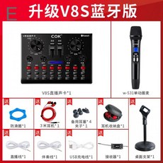 e1913a88941a3711f51278de6cc39833934b4cc0dc8077eecb1026decc8f.jpg
