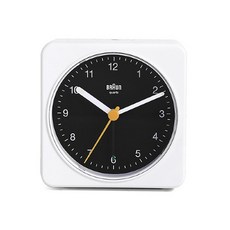 스타벅스탁상시계