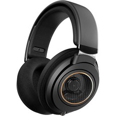 shp9600