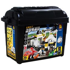 sw2681