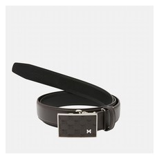 메트로시티벨트