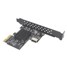 usb3.1확장카드