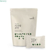 빅마마 이혜정의 시크릿 코인 총 205개 30524593 11203615, 단일옵션