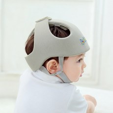 615bf59ac1e1804a88001c16bd69c0a0796effeee6e1093ad67aff59e35a.jpg