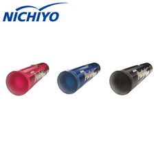 1c5db5297bf5a758036e35ee2e474ca3186ca1b52cf4cc0583137dd5236e.jpg