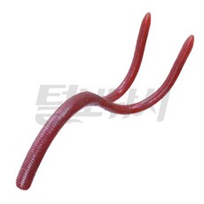 ok피싱코리아조상기