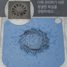 086cf935bb9230b95df5a5527ac5ed2fe67a0ddc926d5b09391e8b169535.jpg