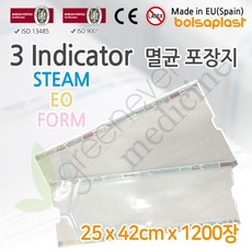 327544e7f9ddeac8cbcff1e86cdd8f26e0dfd928a1497ed0d55583d13f0a.jpg