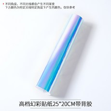 ebec44aafb0cec6c49919e0fb1e8d38dc29b0dbf7a25c1570aa2f57e43c6.jpg