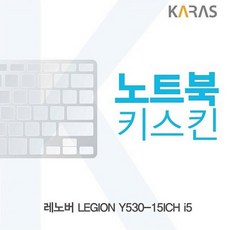 445929226bc2efd0d550f7e7500466fcb9fc61bcb69e2f905fcdc9d0d695.jpg