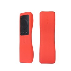 샤오미만능리모컨