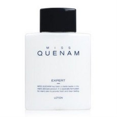 미스쾌남엑스퍼트로션