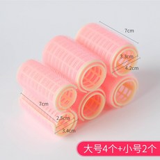 e090fff21cf5f9a3b8814a4475f5f51714c8aa27a7fe7fe939b0927bbde8.jpg