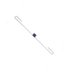 fm고성능안테나