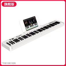 a246151a7f6711642a31f084e9fefd596884ed34ed7c38172214692e9485.jpg