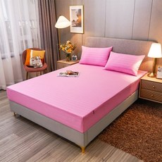 자주무릎보호대