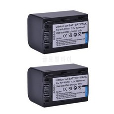 74cecb6358e0500ddd96c076d918e1bf4a8548423a6f60e7d51b7b74b1b0.jpg
