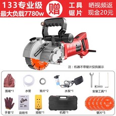 b2bcc27337d79e852e88ca2ab31b1e8e38391464b70cd776d617a2bac0ef.jpg