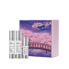 VT 리들샷 100+300+700 3종 세트(50ml+50ml+30ml)