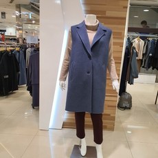 엠씨 롱베스트C94V080